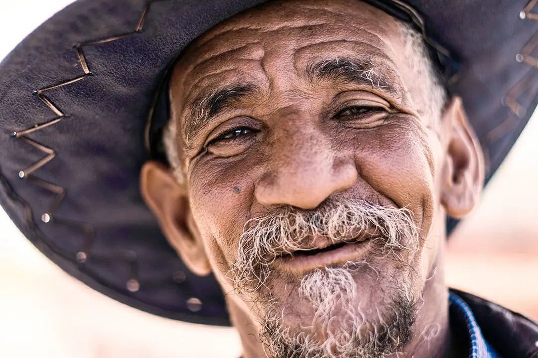 How Old Is Tanjiro Kamado In Demon Slayer?